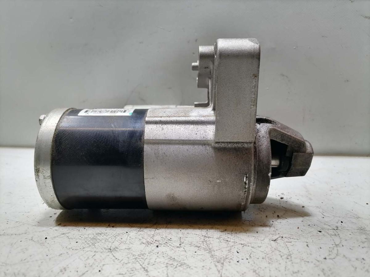 Citroen C4 N original Anlasser Starter 1.6 88kw Bj.2011